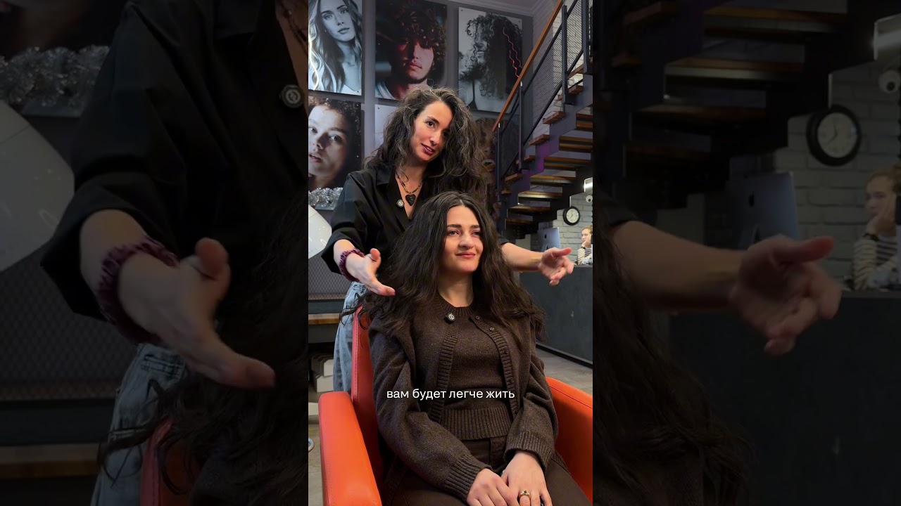 От результата в конце мы сами в шоке 🔥