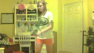 Capture 20120508 5