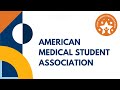 American Medical Student Association