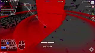 worst level 30 hard party+ lms fail