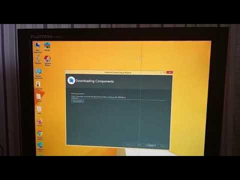 Api ms crt stdio. Api ms crt stdio