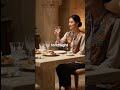 Underground Silk Road Hotels You've Never Heard Of