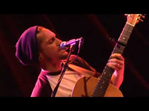 Funky Tonight (Part 1) - John Butler Trio - YouTube