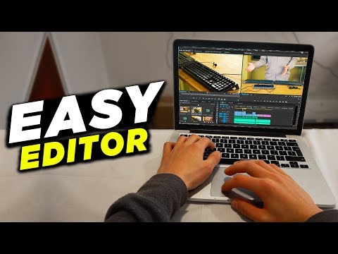 easiest-video-editing-software/video-editor-2018-2019-(easy-to-learn-&-use)