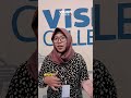 Testimoni alumni Kursus Video Editing Semarang