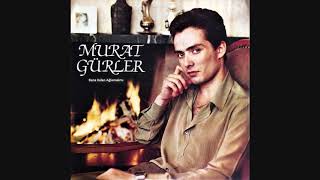 Murat Gürler - Bana Kalan Ağlamak Mı Resimi