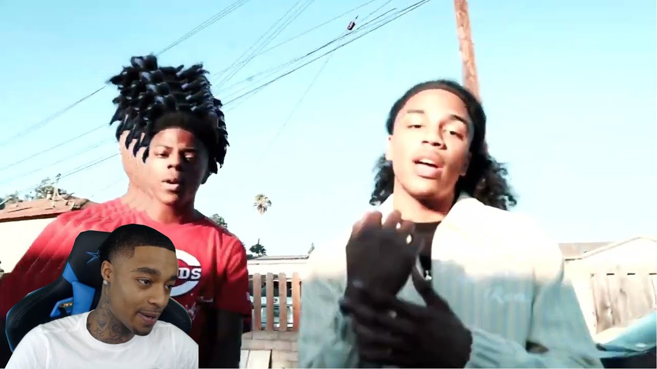 FlightReacts IShowSpeed & Jay Cinco - Lying (Official Music Video) REACTION