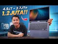 Cuma "1,2 JUTA" Dapet LAPTOP Core i3 Gen 12 dari ASUS ExpertBook !!