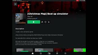 Do not kill him girl! screenshot 3