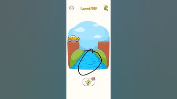 dop 4 level 417#shorts