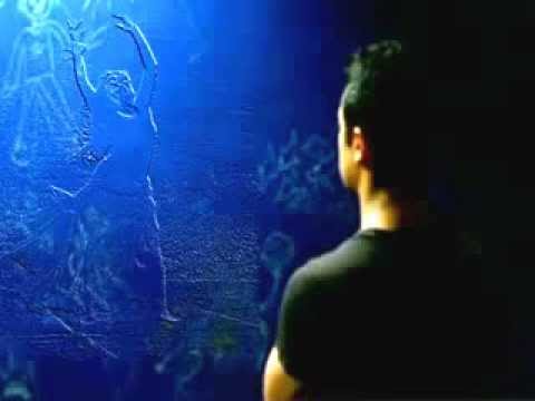 منذ بنات آوى قاسم حداد