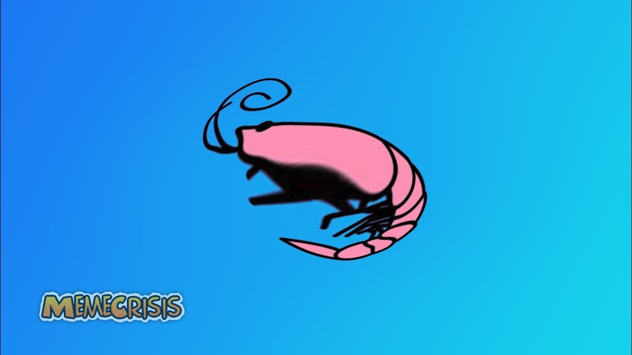How Many Shrimps Do You Have To Eat Bass Boosted