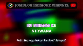 Download Lagu radja pelangi karaoke MP3