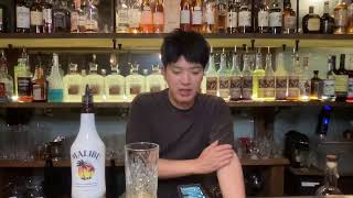 毎日YoutubeLIVE生活２１日目！
