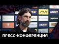 Роман Шаронов: «Многие смотрят только на табло»