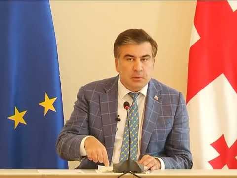 საქართველოს პრეზიდენტი პარლამენტის უმცირესობის წევრებს შეხვდა