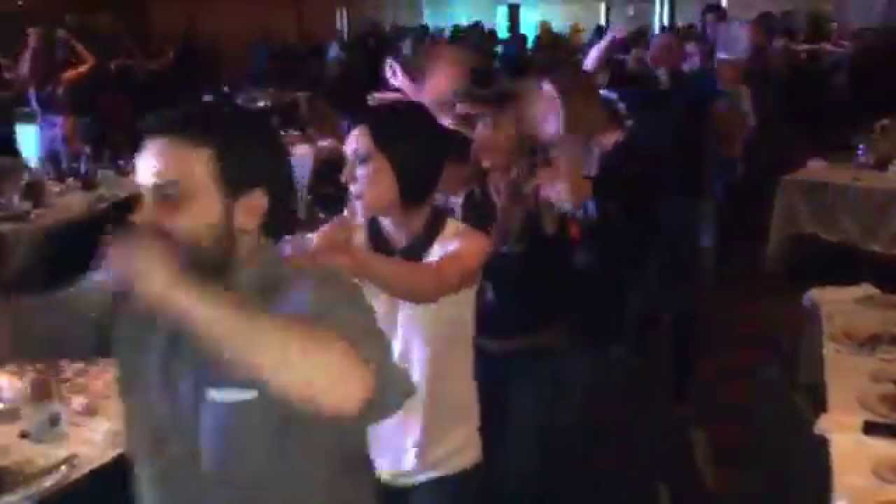 Enigmatium Barcelona. Cenas de empresa Barcelona. Restaurante original Barcelona.