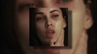 Lana Del Rey - Art Deco ( Instrumental) Slowed and Reverb