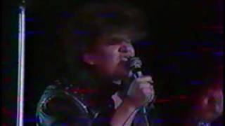 PILIGRIMAS - vaiduokliska delcia