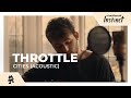 Throttle - Cities (Acoustic) [Monstercat Official Music Video]