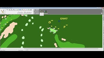 How to do a Map Layer Installation on Rainbird Cirrus Software