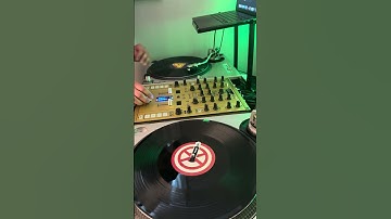 Thumbnail of NEW BBOY MUSIC DJ MIXTAPE CHECK MY CHANNEL FOR BBOY MUSIC #bboymusic #bboy #breakbeat #fyp #hiphop