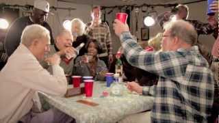 Lil Jon feat  LMFAO   Drink Official Video