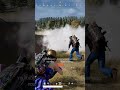 PUBG PC Gameplay clip #pubgclips #pubg #shorts #shortsfeed #shortvideo #viral #fyp #gaming #trend