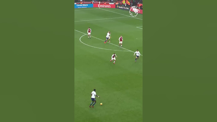 Alexis Sanchez frustrated 😡 #shorts