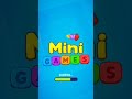 #gaming #games #shorts #subscribe #trending
