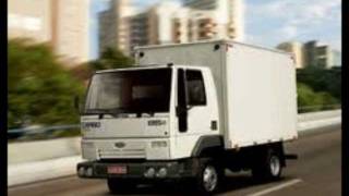 Rapidesh Transportes E Mudança No Abc Fone 4331-1057