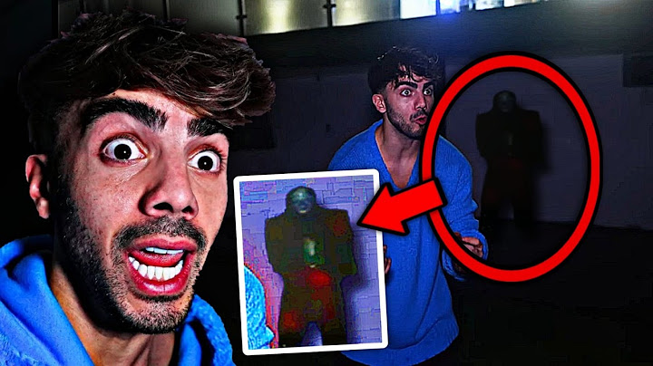 🤡 20 COSAS que NO VISTE y TEORÍAS de: (HAY UN BUNKER ABAJO DE MI JARDIN)