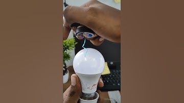 SIMPLE ELECTRONICS EXPERIMENT |MALAYALAM |#electronics #m4tech