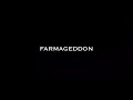 Farmageddon The War On Family Farms