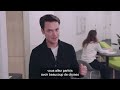Test Video From Adobe AEM