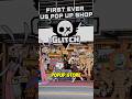 I Went To The GLITCH POP UP STORE in NYC! 🎪💀