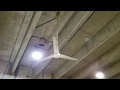 56 dayton industrial ceiling fans for brianfanoffans17