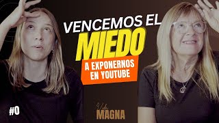 Como empezar un podcast desde cero en 3 semanas