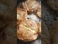 peer ajmalqadri#recipie by kitchen craze#shorts #shortvideo #food #youtubeshorts #ytshorts #poetry