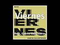 Reik Gabito Ballesteros Viernes Audio mp3