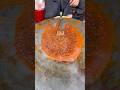Ramadan Special Lobya | 15 Years Old Boy Making Tawa Fry Lobya #food #viralfood #ramadanspecial