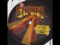 DZ Stompa mp3
