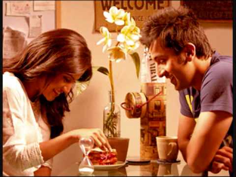 So Close  Wake up Sid High Quality English song