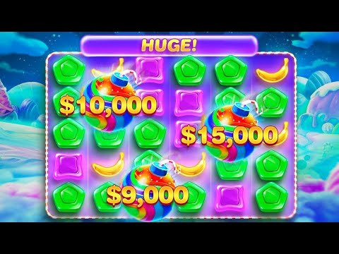 Онлайн Казино: Бесплатные spinы и Играйте в Покер Онлайн