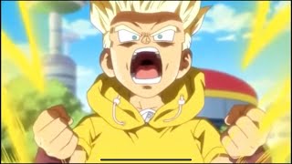 Lawsy - Please Me Slowed To Perfection Reverb