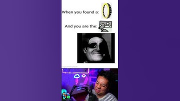 Gamemodes in Geometry Dash (meme)