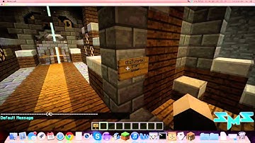 EzTutorial - Plugin ShowCase