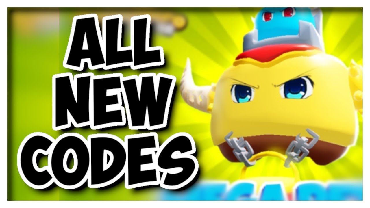 NEW COINS HERO SIMULATOR CODES FOR DECEMBER 2020 Roblox Coins Hero Sim Codes MEGA PETS UPDATE 