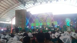 TERPAKU-ANISA RAHMA-NEW PALLAPA LIVE GO FUN BOJONEGORO 02022020 TEMU AKRAB KE-6