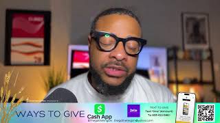 Transform Your Finances |